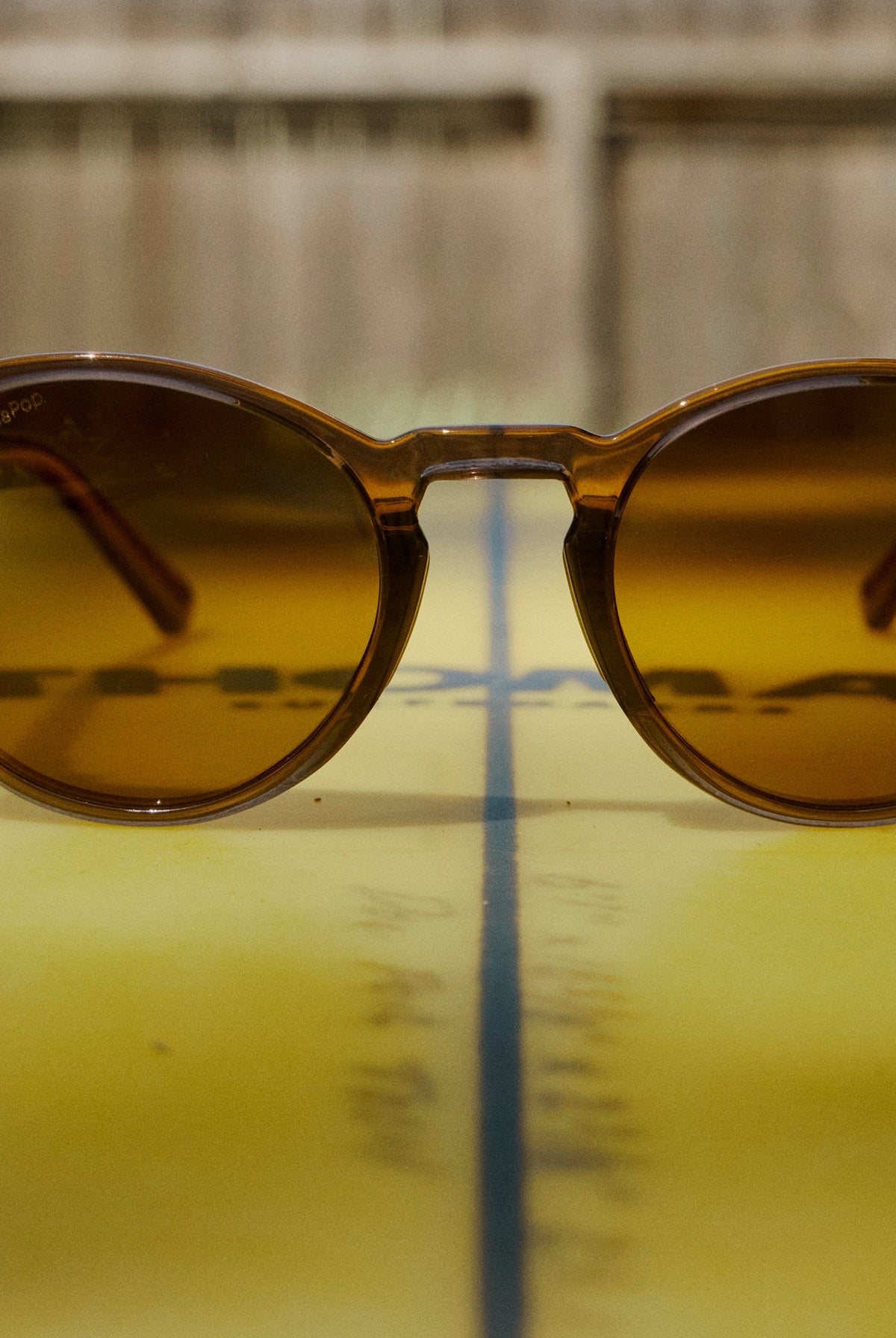 A Complete Guide to Smith Sunglasses Lens Technology