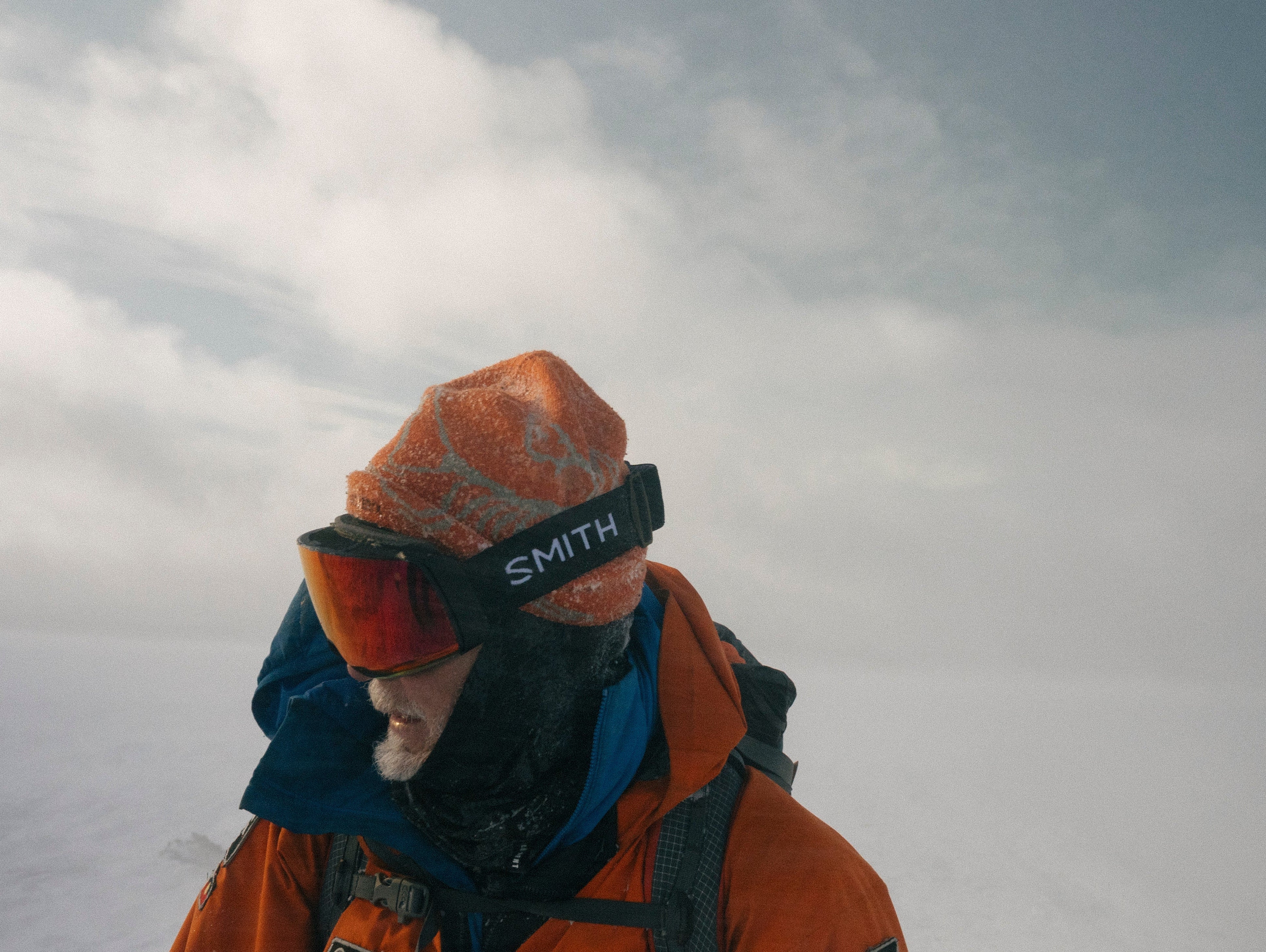 Why We Support Project Zero: A Silent Rebellion