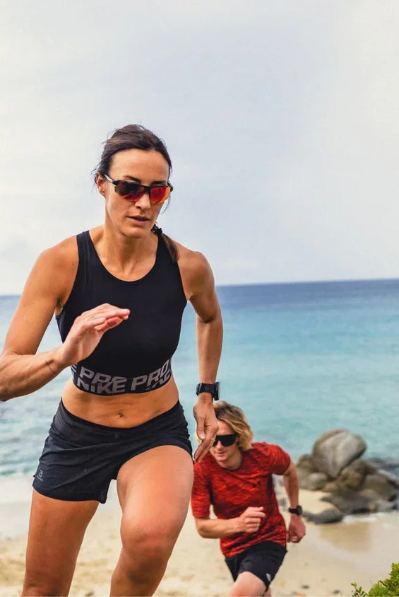 The Best Sunglasses for Running