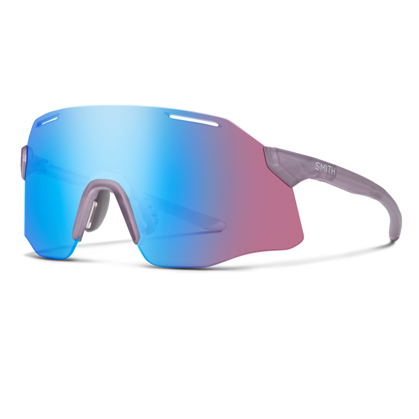 SMITH Vert Matte Meteorite Crystal NEW！！ Vert Pivlock | Matte Meteorite Crystal - Smith Optics Australia